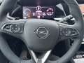 Opel Grandland Ultimate 1.5D AHK-abnehmbar Navi Leder Digitales C Weiß - thumbnail 24