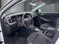 Opel Grandland Ultimate 1.5D AHK-abnehmbar Navi Leder Digitales C Weiß - thumbnail 7