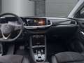 Opel Grandland Ultimate 1.5D AHK-abnehmbar Navi Leder Digitales C Weiß - thumbnail 10