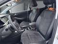 Opel Grandland Ultimate 1.5D AHK-abnehmbar Navi Leder Digitales C Weiß - thumbnail 8