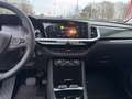 Opel Grandland Ultimate 1.5D AHK-abnehmbar Navi Leder Digitales C Weiß - thumbnail 11