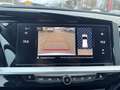 Opel Grandland Ultimate 1.5D AHK-abnehmbar Navi Leder Digitales C Weiß - thumbnail 23