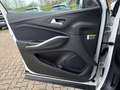Opel Grandland Ultimate 1.5D AHK-abnehmbar Navi Leder Digitales C Weiß - thumbnail 13