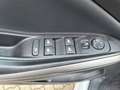 Opel Grandland Ultimate 1.5D AHK-abnehmbar Navi Leder Digitales C Weiß - thumbnail 18