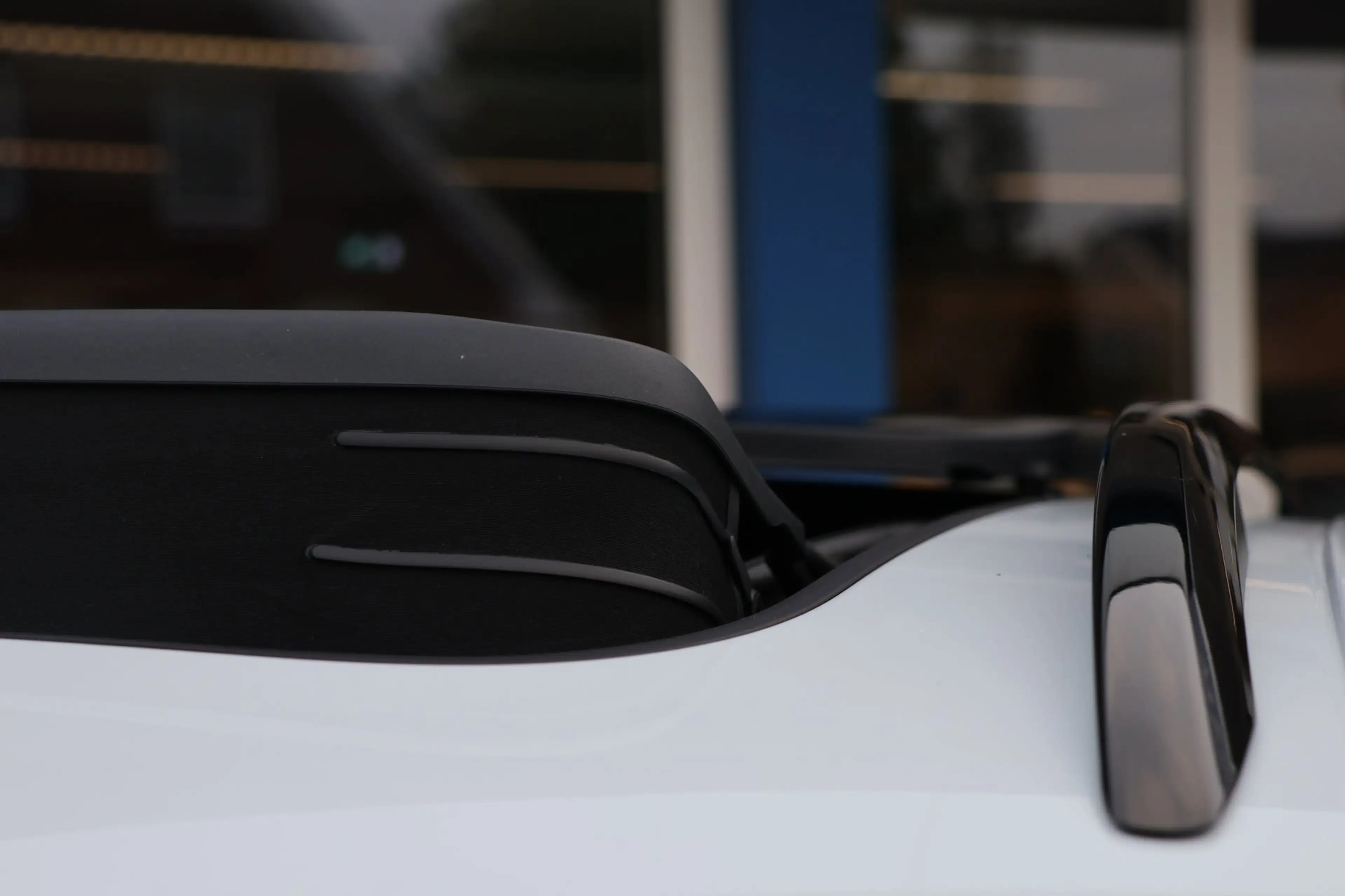 CUPRA Formentor 1.4 TSI e-Hybrid Essential SOH 97% Sportstoelen Ca — photo 7