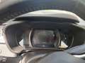Renault Kadjar 1.5 dci energy Bose 110cv - thumbnail 7