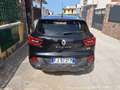 Renault Kadjar 1.5 dci energy Bose 110cv - thumbnail 3