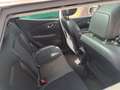 Renault Kadjar 1.5 dci energy Bose 110cv - thumbnail 5