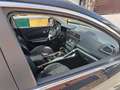 Renault Kadjar 1.5 dci energy Bose 110cv - thumbnail 6