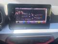 SEAT Arona 1.0 TSI FR*Navi*LED*ACC*CarPlay*AHK*Kamera Blau - thumbnail 13
