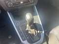 SEAT Arona 1.0 TSI FR*Navi*LED*ACC*CarPlay*AHK*Kamera Blau - thumbnail 14