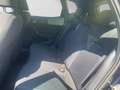 SEAT Arona 1.0 TSI FR*Navi*LED*ACC*CarPlay*AHK*Kamera Blau - thumbnail 9