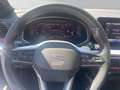 SEAT Arona 1.0 TSI FR*Navi*LED*ACC*CarPlay*AHK*Kamera Blau - thumbnail 12