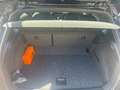 SEAT Arona 1.0 TSI FR*Navi*LED*ACC*CarPlay*AHK*Kamera Blau - thumbnail 7