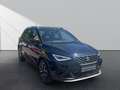 SEAT Arona 1.0 TSI FR*Navi*LED*ACC*CarPlay*AHK*Kamera Blau - thumbnail 3