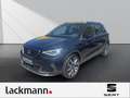 SEAT Arona 1.0 TSI FR*Navi*LED*ACC*CarPlay*AHK*Kamera Blau - thumbnail 1