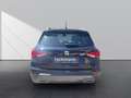 SEAT Arona 1.0 TSI FR*Navi*LED*ACC*CarPlay*AHK*Kamera Blau - thumbnail 6