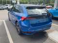 Skoda Scala Monte Carlo 1.0 TSI DSG Carlo, Kamera, Side, AC... Blau - thumbnail 2