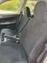 Subaru Impreza Hatchback Classic 1,5 Silber - thumbnail 5