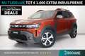 Dacia Duster 1.6 Hybrid 140 Journey | 360° Camera | Climate con Bruin - thumbnail 1