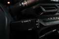 Dacia Duster 1.6 Hybrid 140 Journey | 360° Camera | Climate con Bruin - thumbnail 29