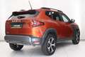 Dacia Duster 1.6 Hybrid 140 Journey | 360° Camera | Climate con Bruin - thumbnail 2