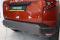 Dacia Duster 1.6 Hybrid 140 Journey | 360° Camera | Climate con Bruin - thumbnail 14