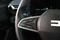 Dacia Duster 1.6 Hybrid 140 Journey | 360° Camera | Climate con Bruin - thumbnail 21