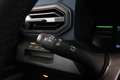 Dacia Duster 1.6 Hybrid 140 Journey | 360° Camera | Climate con Bruin - thumbnail 15