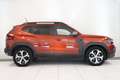 Dacia Duster 1.6 Hybrid 140 Journey | 360° Camera | Climate con Bruin - thumbnail 17