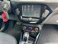 Opel Corsa 1.4i Easytronic BOITE AUTO CAR-PLAY 5 PORTES EURO6 Grijs - thumbnail 14