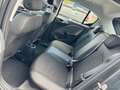 Opel Corsa 1.4i Easytronic BOITE AUTO CAR-PLAY 5 PORTES EURO6 Gris - thumbnail 10