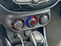 Opel Corsa 1.4i Easytronic BOITE AUTO CAR-PLAY 5 PORTES EURO6 Grijs - thumbnail 17