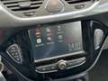 Opel Corsa 1.4i Easytronic BOITE AUTO CAR-PLAY 5 PORTES EURO6 Grijs - thumbnail 16