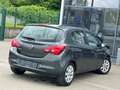 Opel Corsa 1.4i Easytronic BOITE AUTO CAR-PLAY 5 PORTES EURO6 Gris - thumbnail 6
