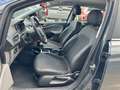 Opel Corsa 1.4i Easytronic BOITE AUTO CAR-PLAY 5 PORTES EURO6 Gris - thumbnail 9