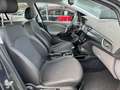 Opel Corsa 1.4i Easytronic BOITE AUTO CAR-PLAY 5 PORTES EURO6 Gris - thumbnail 12