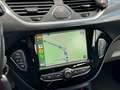 Opel Corsa 1.4i Easytronic BOITE AUTO CAR-PLAY 5 PORTES EURO6 Grijs - thumbnail 15