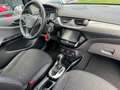 Opel Corsa 1.4i Easytronic BOITE AUTO CAR-PLAY 5 PORTES EURO6 Gris - thumbnail 13