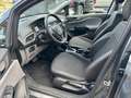 Opel Corsa 1.4i Easytronic BOITE AUTO CAR-PLAY 5 PORTES EURO6 Grijs - thumbnail 8
