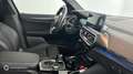 BMW X3 xDrive30e 292ch M Sport - thumbnail 15