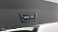 BMW X3 xDrive30e 292ch M Sport - thumbnail 19