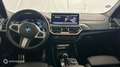 BMW X3 xDrive30e 292ch M Sport - thumbnail 11