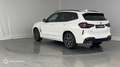 BMW X3 xDrive30e 292ch M Sport - thumbnail 8