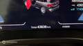 BMW X3 xDrive30e 292ch M Sport - thumbnail 9