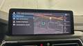 BMW X3 xDrive30e 292ch M Sport - thumbnail 18