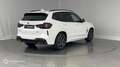 BMW X3 xDrive30e 292ch M Sport - thumbnail 5