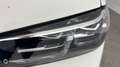 BMW X3 xDrive30e 292ch M Sport - thumbnail 17