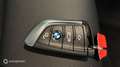 BMW X3 xDrive30e 292ch M Sport - thumbnail 16