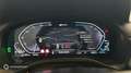 BMW X3 xDrive30e 292ch M Sport - thumbnail 10